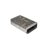 Mean Well SD-150D-24 150W İzole Dönüştürücü