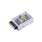 Mean Well SD-15A-5 15W 5V 0-3A DC-DC Dönüştürücü