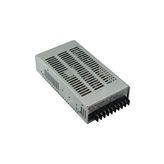 Mean Well SD-200B-5 5V 200W 34A DC-DC Dönüştürücü