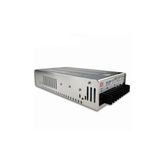 Mean Well SD-200D-12 200W İzole Dönüştürücü