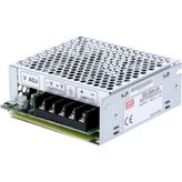 Mean Well SD-25A-24 24V 25W 1.1A DC-DC Dönüştürücü
