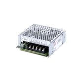 Mean Well SD-25A-5 5V 25W 5A DC-DC Dönüştürücü