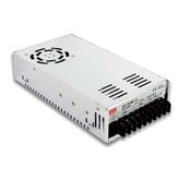 Mean Well SD-350C-5 5V 300W 60A DC-DC Dönüştürücü