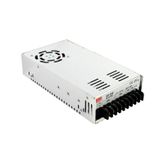 Mean Well SD-350D-12 350W İzole Dönüştürücü