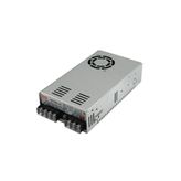 Mean Well SD-500L-48 500W İzole Dönüştürücü
