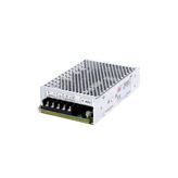 Mean Well SD-50A-5 5V 50W 10A DC-DC Dönüştürücü