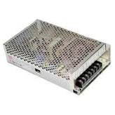 Mean Well SD-50C-12 50W İzole Dönüştürücü