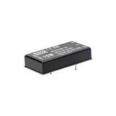 Mean Well SKA15B-12 15W 12V 1250mA DC-DC Dönüştürücü