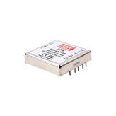 Mean Well SKA40C-05 40W 5V 0.7-7A DC-DC Dönüştürücü