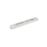 Mean Well SLD-50-12 12V DC 4.2A AC-DC Lineer Led Sürücü