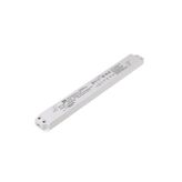 Mean Well SLD-50-24 24V DC 2.1A AC-DC Lineer Led Sürücü