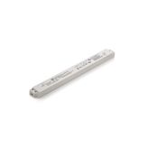 Mean Well SLD-80-12 12V DC 6.6A AC-DC Lineer Led Sürücü