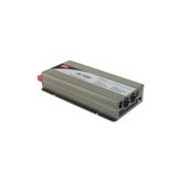 Mean Well TS-1000-212B 1000 W Güç İnvertörleri