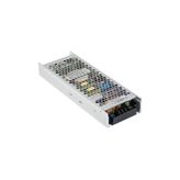 Mean Well UHP-500-55 500W 55VDC 8.9A Fansız Slim Tek Çıkışlı Kapalı Kasa Power Supply