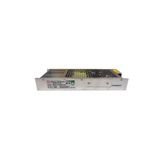 Mean Well UMP-400-24-FIN 400W Kutulu 4 Çıkışlı Kapalı Kasa Power Supply