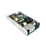 Mean Well USP-500-12 500W Tek Çıkışlı Power Supply