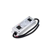 Mean Well XLG-150-12-A 12V DC 12.5A Dahili PFC AC-DC Tek Çıkışlı Led Sürücü