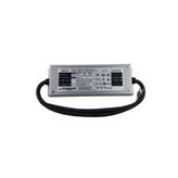 Mean Well XLG-150-H-A 56V DC 4.17A Dahili PFC'li Tek Çıkışlı Led Sürücü