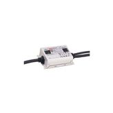 Mean Well XLG-20-H 18-30V DC 700mA Sabit Akım Led Sürücü
