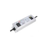 Mean Well XLG-200-L-A 285V DC 1.05A Dahili PFC AC-DC Tek Çıkışlı Led Sürücü