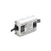 Mean Well XLG-25-AB 25W Tek Çıkışlı LED Sürücü Dahili Sabit Güç Modu