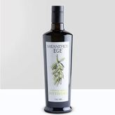 Meandros Ege 750 ml Natürel Sızma Zeytinyağı