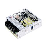 MeanWell LRS-050-24 24VDC 2.2AMP Güç Kaynağı