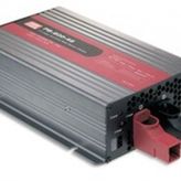 MeanWell PB600 12V/40A Akü Şarj Cihazı