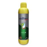 Mebor-5 Plus. Azot. Fosfor. Bor. Çinko Gübresi