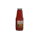 Mebrur Bio Bitkisel Mebrur Gilaburu Nektarı 1 Lt *6 Adet
