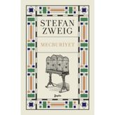 Mecburiyet - stephan zweig