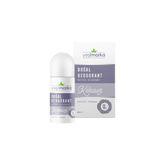 Mecenne Kokusuz Yeşilmarka Doğal Deodorant