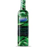 Mecitefendi 1 lt Okaliptus Suyu