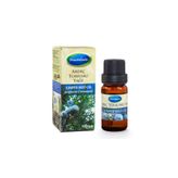 Mecitefendi 10 ml Ardıç Yağı