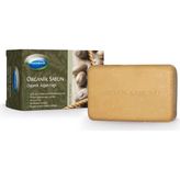 Mecitefendi 125 gr Organik Argan Sabun
