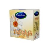 Mecitefendi 125 gr Papatya Sabunu