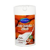 Mecitefendi 150 ml Acı Badem Sütü