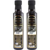 Mecitefendi 2 Adet Çörekotu Yağı 250 Ml