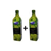 Mecitefendi 2 Adet Mecitefendi Çakşır Kökü Suyu 2 x 1 lt - 2 lt