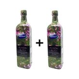 Mecitefendi 2 Adet Mecitefendi Funda Suyu 2 x 1 lt - 2 lt