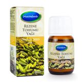 Mecitefendi 20 cc Rezene Tohumu Yağı