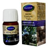Mecitefendi 20 ml Ardıç Yağı