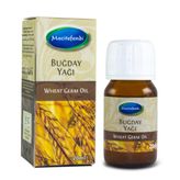 Mecitefendi 20 ml Buğday Yağı
