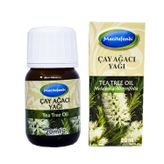 Mecitefendi 20 ml Çay Ağacı Yağı