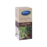 Mecitefendi 20 ml Okaliptus Aroma Verici
