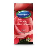 Mecitefendi 200 ml Doğal Parabensiz Gül Özlü Kil Maskesi