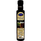 Mecitefendi 250 ml Kantaron Yağı