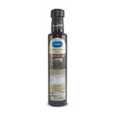 Mecitefendi 250 ml Kenevir Yağı