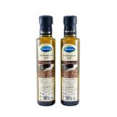 Mecitefendi 250 ml Keten Yağı