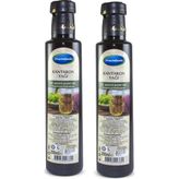 Mecitefendi 2'li Mecitefendi Kantaron Yağı 2 x 250 ml
